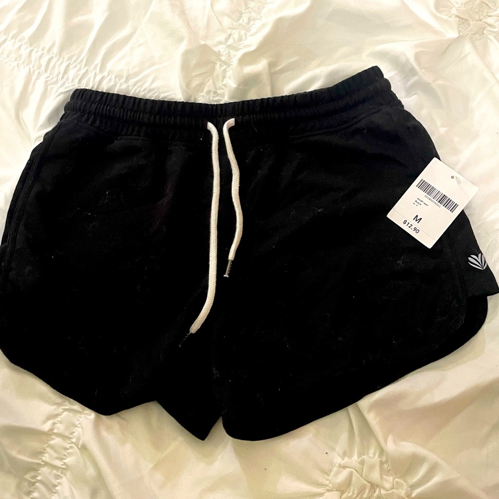 NWT Forever 21 Shorts